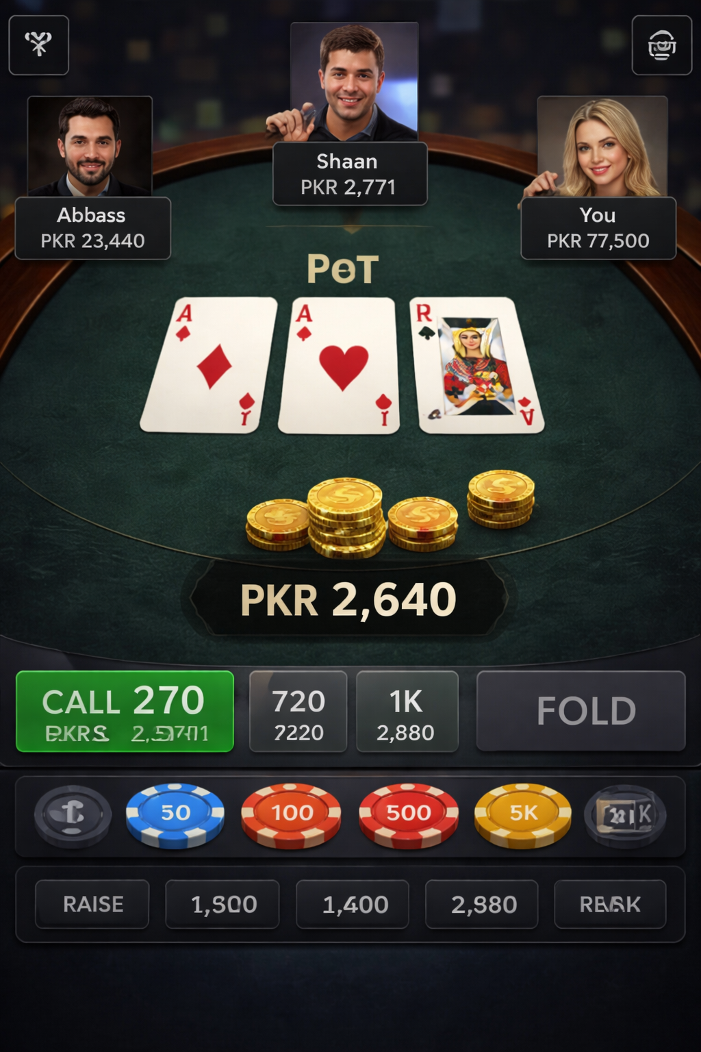 yellow game 777 login game
