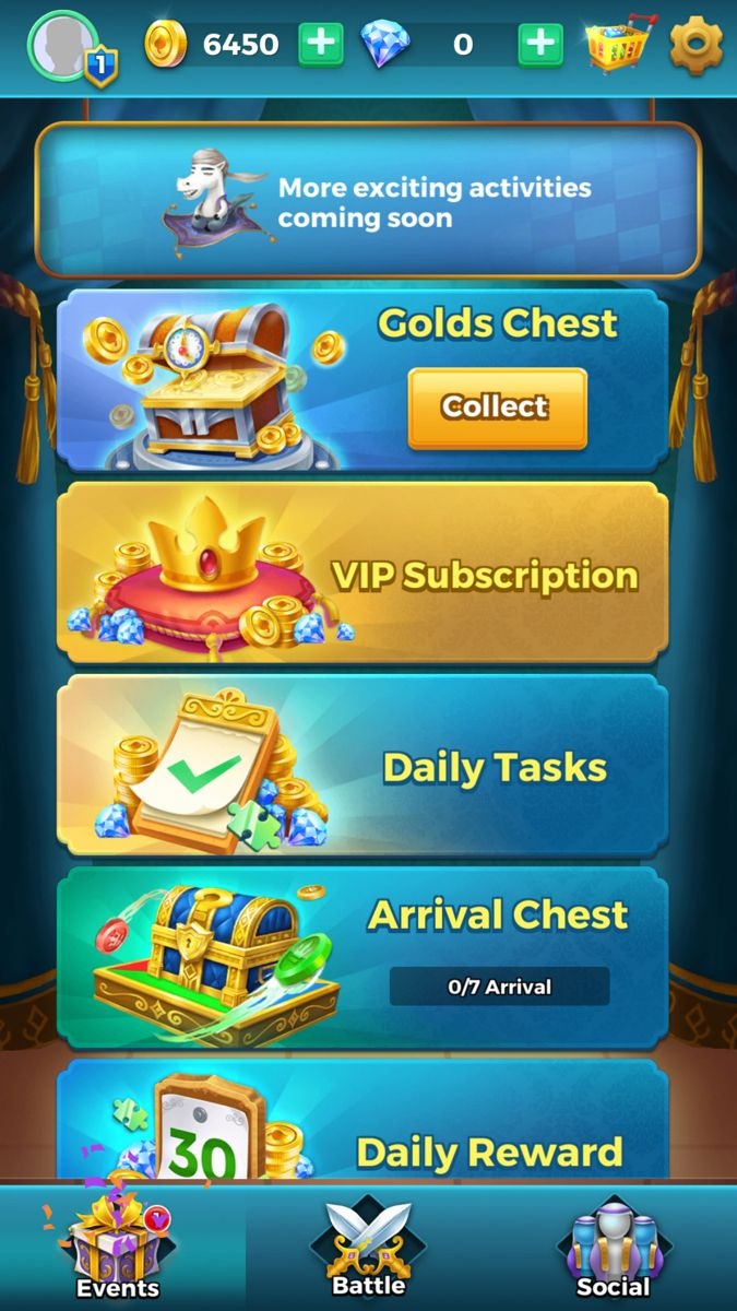 yellow game 777 login game