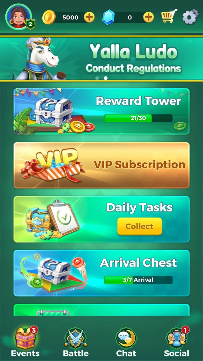 yellow game 777 login game