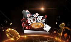 yellow game 777 login