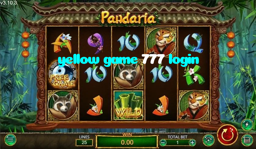 available types of yellow game 777 login bet including pre-match live express and system bets