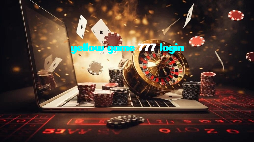 available types of yellow game 777 login bet including pre-match live express and system bets