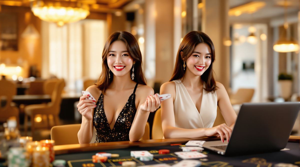 yellow game 777 login پاکستان ریئل منی گیمز