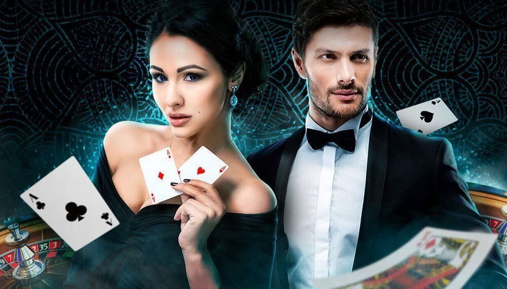 yellow game 777 login پاکستان ریئل منی گیمز