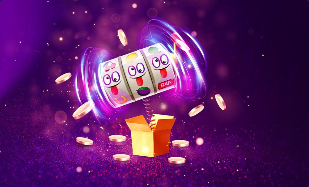 yellow game 777 login پاکستان ریئل منی گیمز