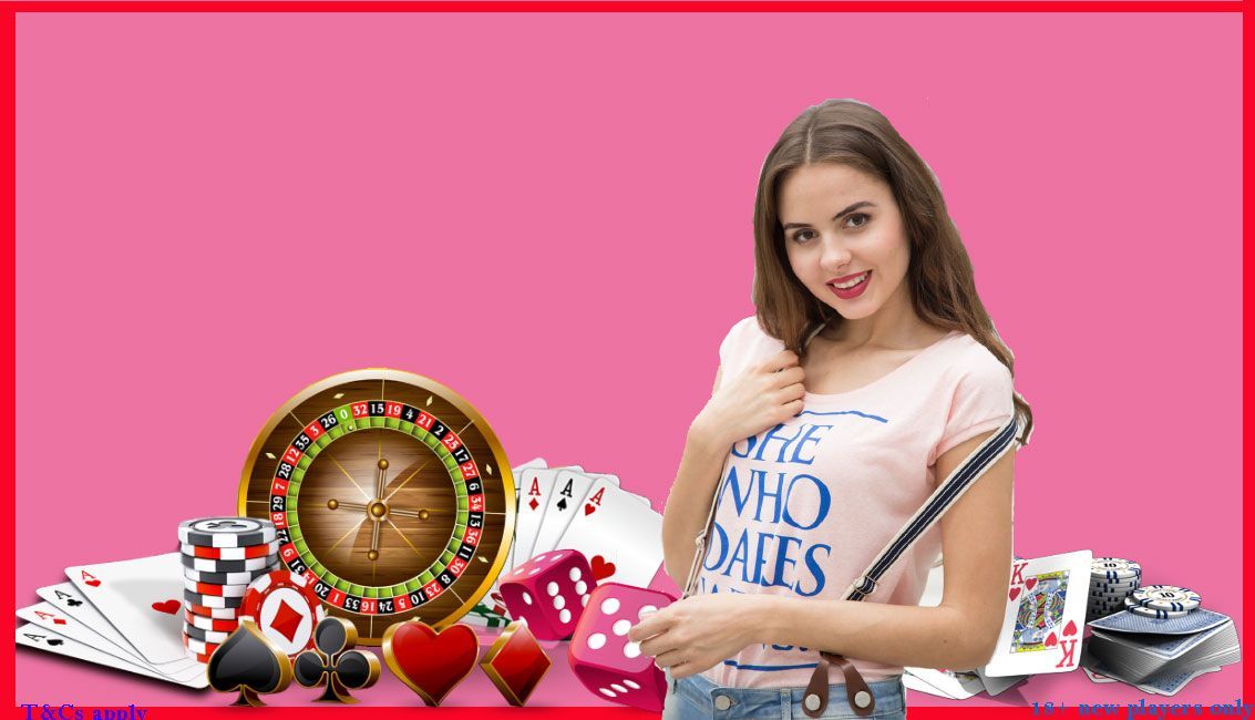 پاکستان میں yellow game 777 login قانونی ہے۔