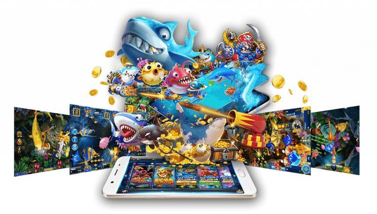 yellow game 777 login پاکستان ریئل منی گیمز