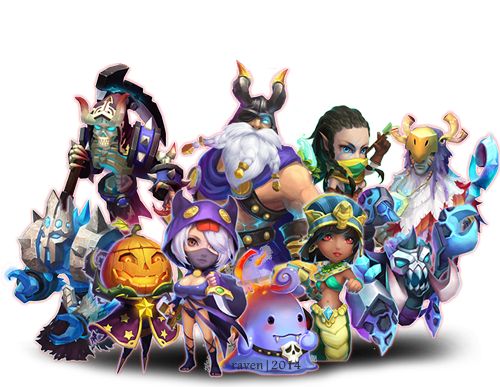 yellow game 777 login پاکستان ریئل منی گیمز