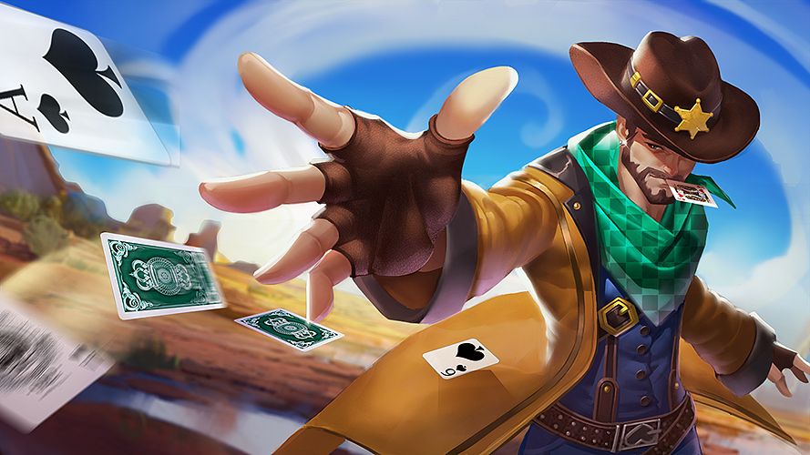 yellow game 777 login پاکستان ریئل منی گیمز